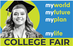 College Fair